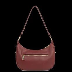Sac besace