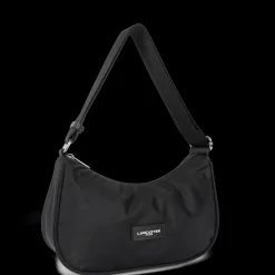 Sac besace