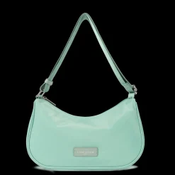 Sac besace