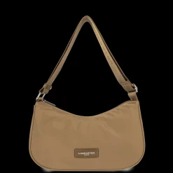 Sac besace