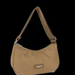 Sac besace