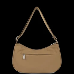 Sac besace