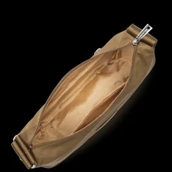 Sac besace