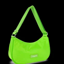 Sac besace