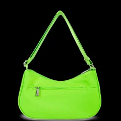 Sac besace