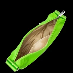 Sac besace