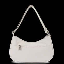 Sac besace