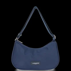Sac besace