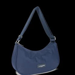 Sac besace