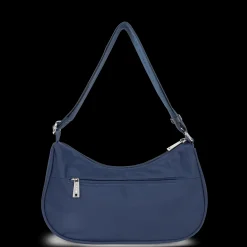 Sac besace