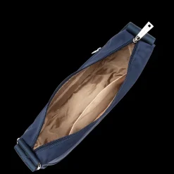 Sac besace