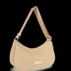 Sac besace