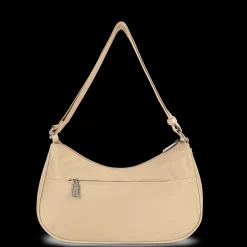 Sac besace