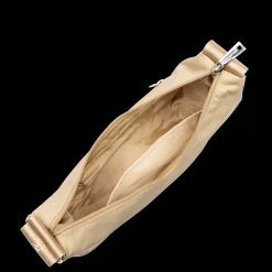 Sac besace