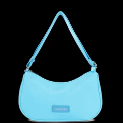 Sac besace