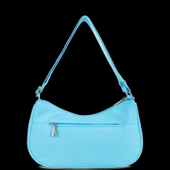 Sac besace