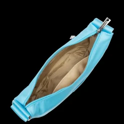 Sac besace