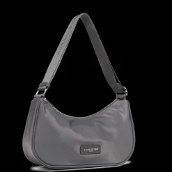 Sac besace