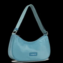 Sac besace