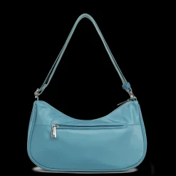 Sac besace