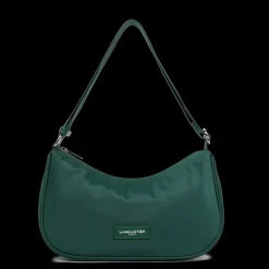 Sac besace