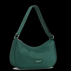 Sac besace