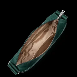 Sac besace