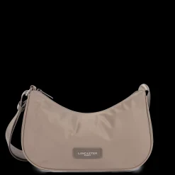 Sac besace