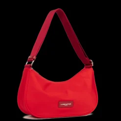 Sac besace