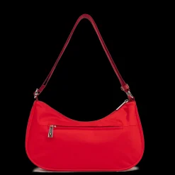 Sac besace