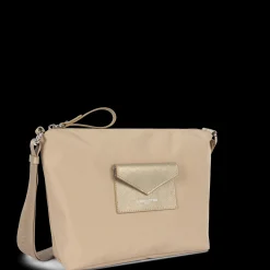 Sac besace
