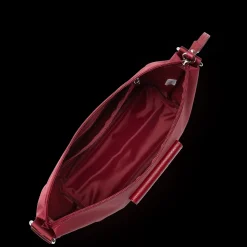 Sac besace