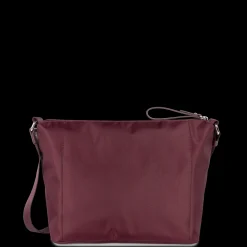 Sac besace