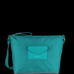 Sac besace