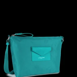 Sac besace