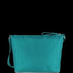 Sac besace
