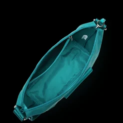 Sac besace