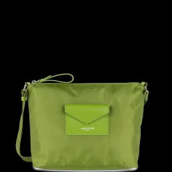 Sac besace