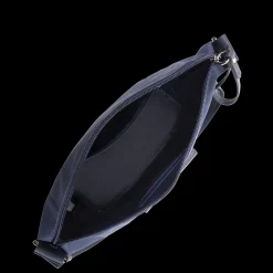 Sac besace