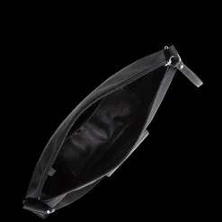 Sac besace