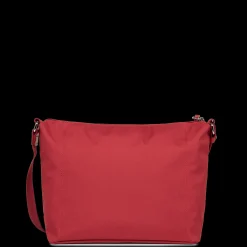Sac besace
