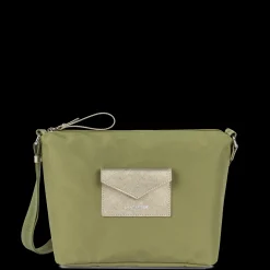 Sac besace