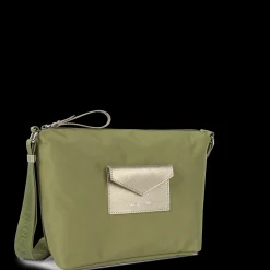 Sac besace