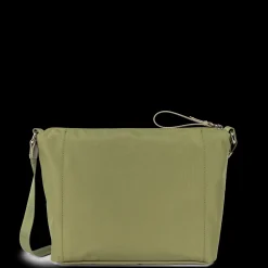 Sac besace