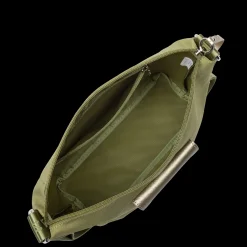 Sac besace