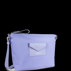 Sac besace