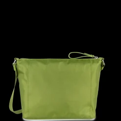 Sac besace