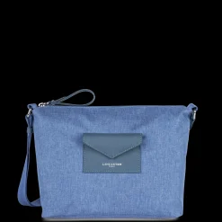 Sac besace