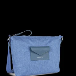 Sac besace