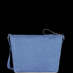 Sac besace